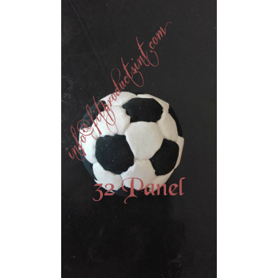 Footbag